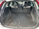 Billede af Volvo XC60 2,0 D4 Momentum 181HK 5d 8g Aut.