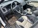 Billede af Volvo XC60 2,0 D4 Momentum 181HK 5d 8g Aut.