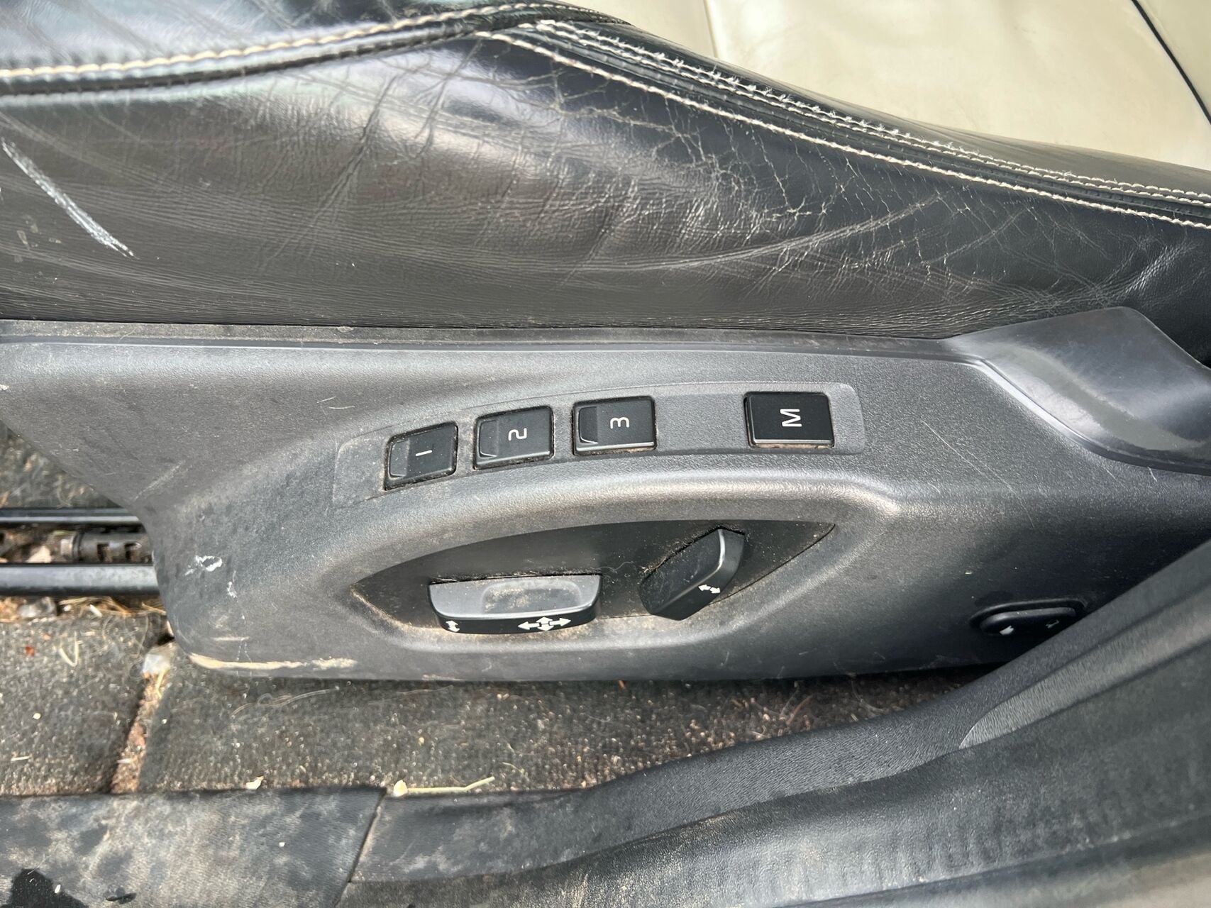 Billede af Volvo XC60 2,0 D4 Momentum 181HK 5d 8g Aut.