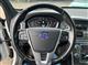 Billede af Volvo XC60 2,0 D4 Momentum 181HK 5d 8g Aut.