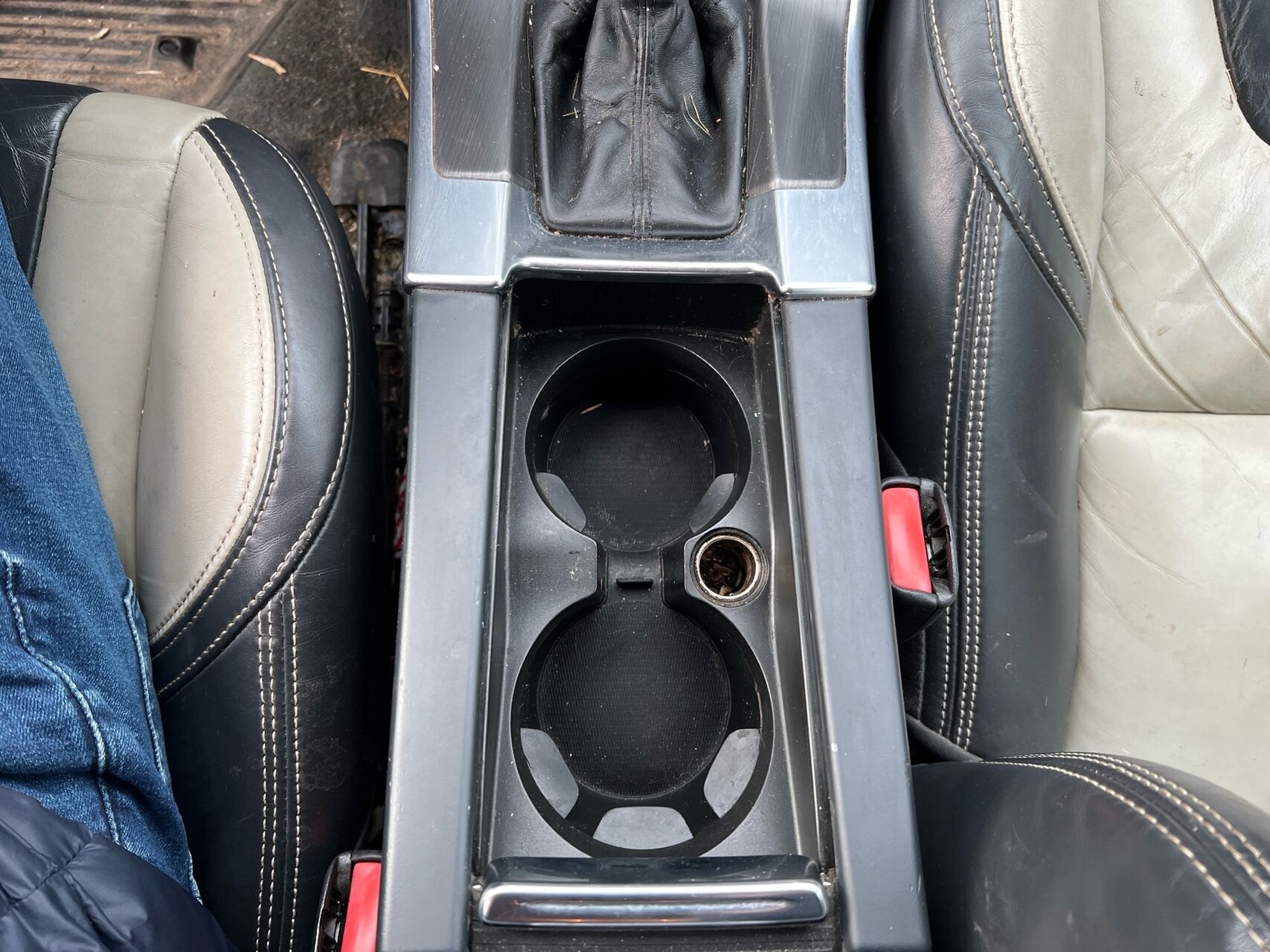 Billede af Volvo XC60 2,0 D4 Momentum 181HK 5d 8g Aut.