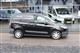 Billede af Ford Transit Courier 1,5 TDCi Ambiente 75HK Van