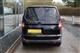Billede af Ford Transit Courier 1,5 TDCi Ambiente 75HK Van