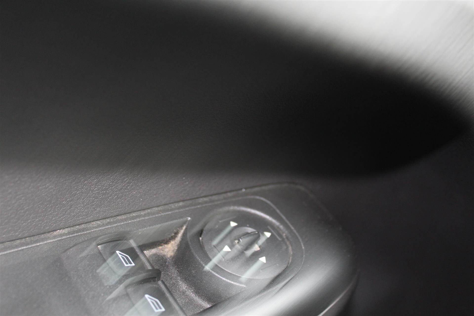 Billede af Ford Transit Courier 1,5 TDCi Ambiente 75HK Van