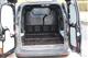 Billede af Ford Transit Courier 1,5 TDCi Ambiente 75HK Van