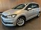 Billede af VW Touran 1,4 TSI BMT Highline DSG 150HK 7g Aut.