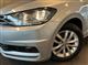 Billede af VW Touran 1,4 TSI BMT Highline DSG 150HK 7g Aut.
