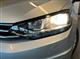 Billede af VW Touran 1,4 TSI BMT Highline DSG 150HK 7g Aut.