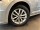 Billede af VW Touran 1,4 TSI BMT Highline DSG 150HK 7g Aut.