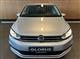 Billede af VW Touran 1,4 TSI BMT Highline DSG 150HK 7g Aut.