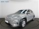 Billede af Hyundai Kona EL Trend 136HK 5d Aut.