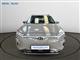 Billede af Hyundai Kona EL Trend 136HK 5d Aut.