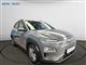 Billede af Hyundai Kona EL Trend 136HK 5d Aut.