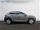 Billede af Hyundai Kona EL Trend 136HK 5d Aut.