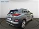 Billede af Hyundai Kona EL Trend 136HK 5d Aut.