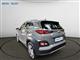 Billede af Hyundai Kona EL Trend 136HK 5d Aut.