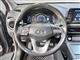 Billede af Hyundai Kona EL Trend 136HK 5d Aut.