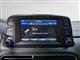 Billede af Hyundai Kona EL Trend 136HK 5d Aut.