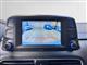 Billede af Hyundai Kona EL Trend 136HK 5d Aut.