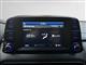 Billede af Hyundai Kona EL Trend 136HK 5d Aut.