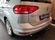 Billede af VW Touran 1,4 TSI BMT Highline DSG 150HK 7g Aut.