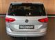 Billede af VW Touran 1,4 TSI BMT Highline DSG 150HK 7g Aut.
