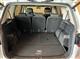 Billede af VW Touran 1,4 TSI BMT Highline DSG 150HK 7g Aut.
