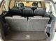Billede af VW Touran 1,4 TSI BMT Highline DSG 150HK 7g Aut.