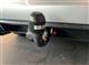 Billede af VW Touran 1,4 TSI BMT Highline DSG 150HK 7g Aut.