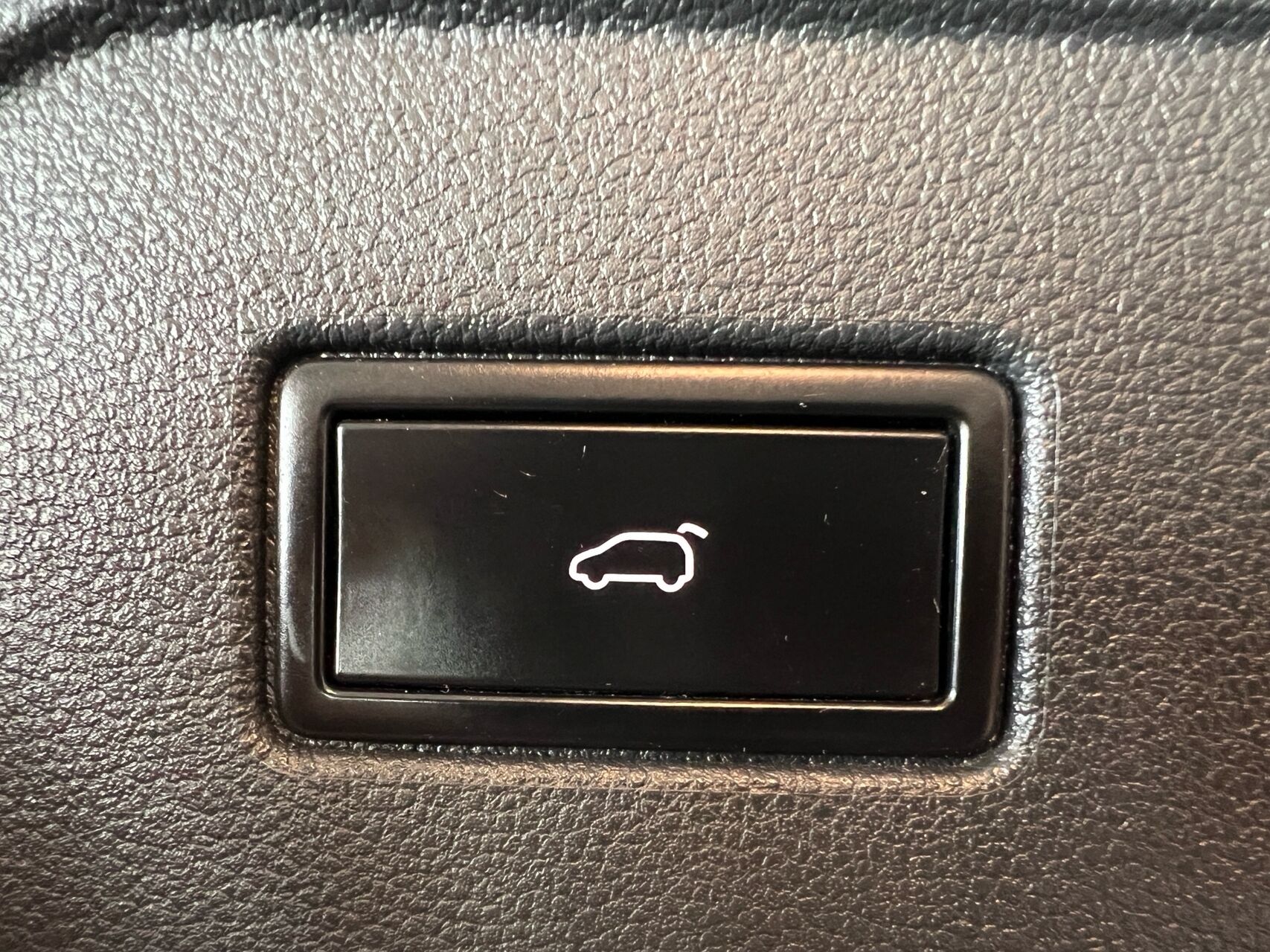 Billede af VW Touran 1,4 TSI BMT Highline DSG 150HK 7g Aut.