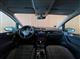 Billede af VW Touran 1,4 TSI BMT Highline DSG 150HK 7g Aut.