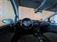 Billede af VW Touran 1,4 TSI BMT Highline DSG 150HK 7g Aut.