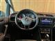 Billede af VW Touran 1,4 TSI BMT Highline DSG 150HK 7g Aut.