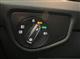 Billede af VW Touran 1,4 TSI BMT Highline DSG 150HK 7g Aut.