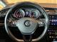 Billede af VW Touran 1,4 TSI BMT Highline DSG 150HK 7g Aut.