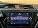 Billede af VW Touran 1,4 TSI BMT Highline DSG 150HK 7g Aut.