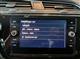 Billede af VW Touran 1,4 TSI BMT Highline DSG 150HK 7g Aut.