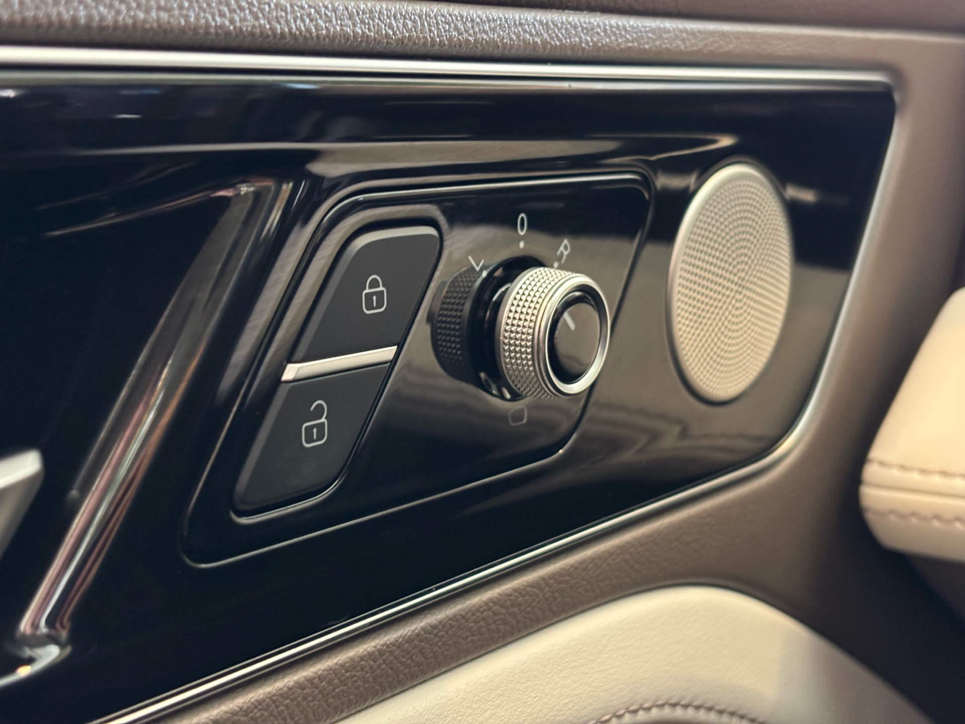 Billede af Aiways U5 EL Premium 204HK 5d Aut.