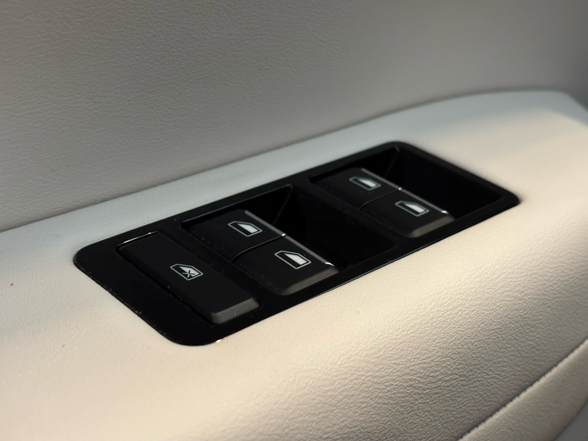 Billede af Aiways U5 EL Premium 204HK 5d Aut.