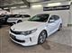 Billede af Kia Optima SW 2,0 GDI  Plugin-hybrid 205HK Stc 6g Aut.