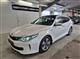 Billede af Kia Optima SW 2,0 GDI  Plugin-hybrid 205HK Stc 6g Aut.