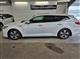 Billede af Kia Optima SW 2,0 GDI  Plugin-hybrid 205HK Stc 6g Aut.