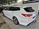 Billede af Kia Optima SW 2,0 GDI  Plugin-hybrid 205HK Stc 6g Aut.