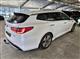 Billede af Kia Optima SW 2,0 GDI  Plugin-hybrid 205HK Stc 6g Aut.