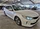 Billede af Kia Optima SW 2,0 GDI  Plugin-hybrid 205HK Stc 6g Aut.