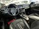 Billede af Kia Optima SW 2,0 GDI  Plugin-hybrid 205HK Stc 6g Aut.