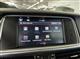 Billede af Kia Optima SW 2,0 GDI  Plugin-hybrid 205HK Stc 6g Aut.