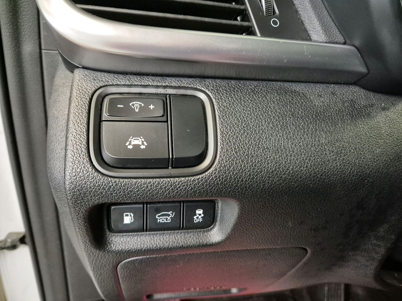 Billede af Kia Optima SW 2,0 GDI  Plugin-hybrid 205HK Stc 6g Aut.