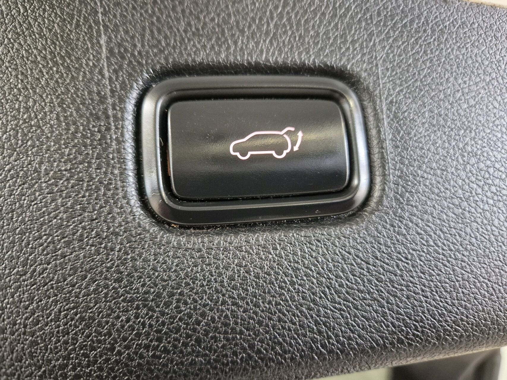 Billede af Kia Optima SW 2,0 GDI  Plugin-hybrid 205HK Stc 6g Aut.