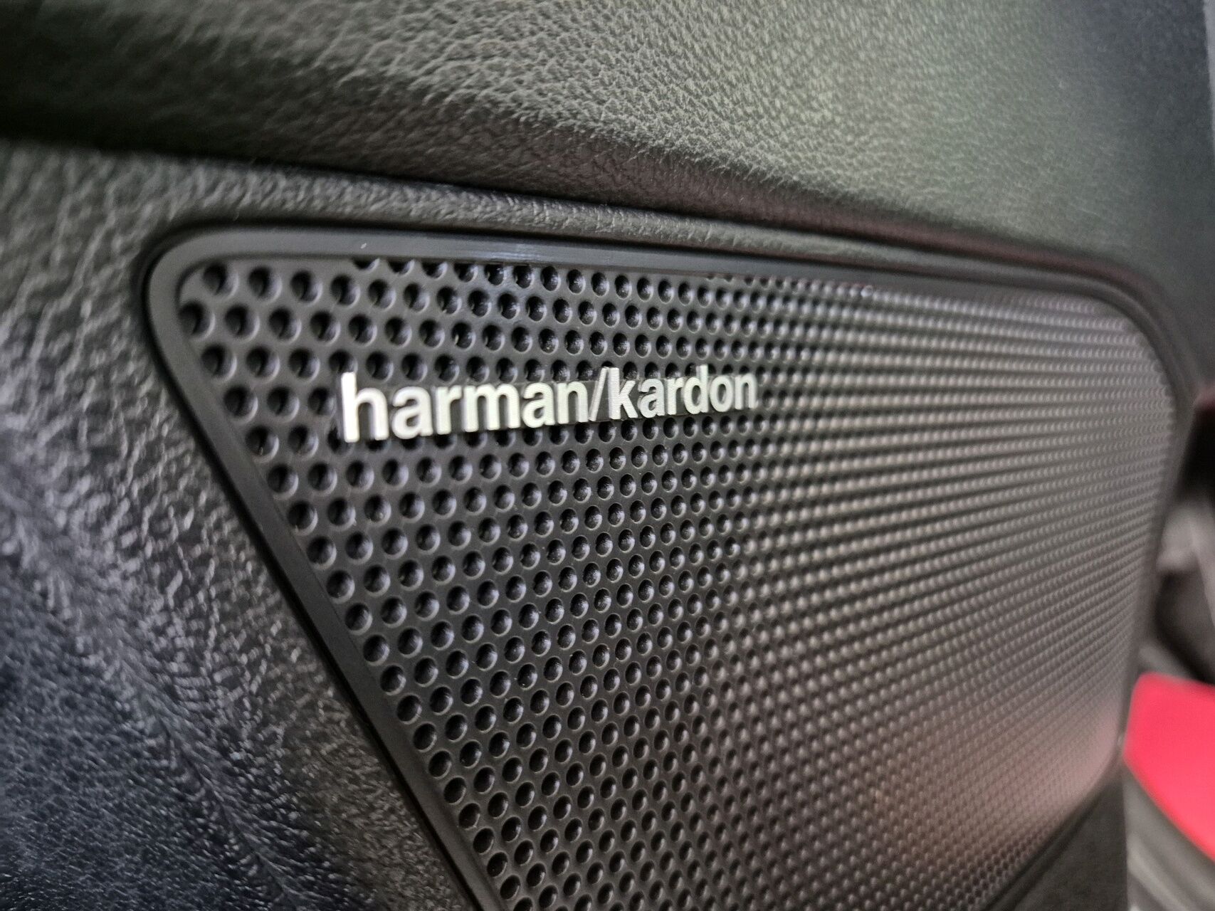 Billede af Kia Optima SW 2,0 GDI  Plugin-hybrid 205HK Stc 6g Aut.